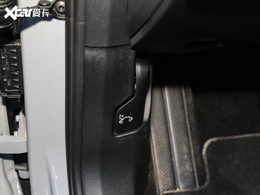 2023I(lng)01 1.5TD EM-F 