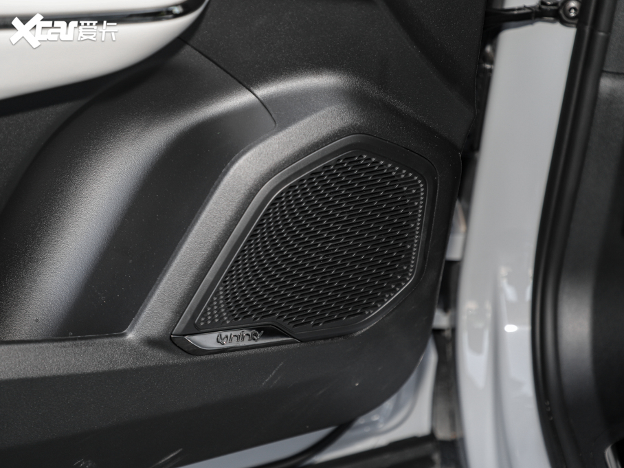 2023I(lng)01 1.5TD EM-F 