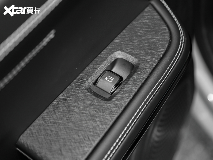 2023I(lng)01 1.5TD EM-F 