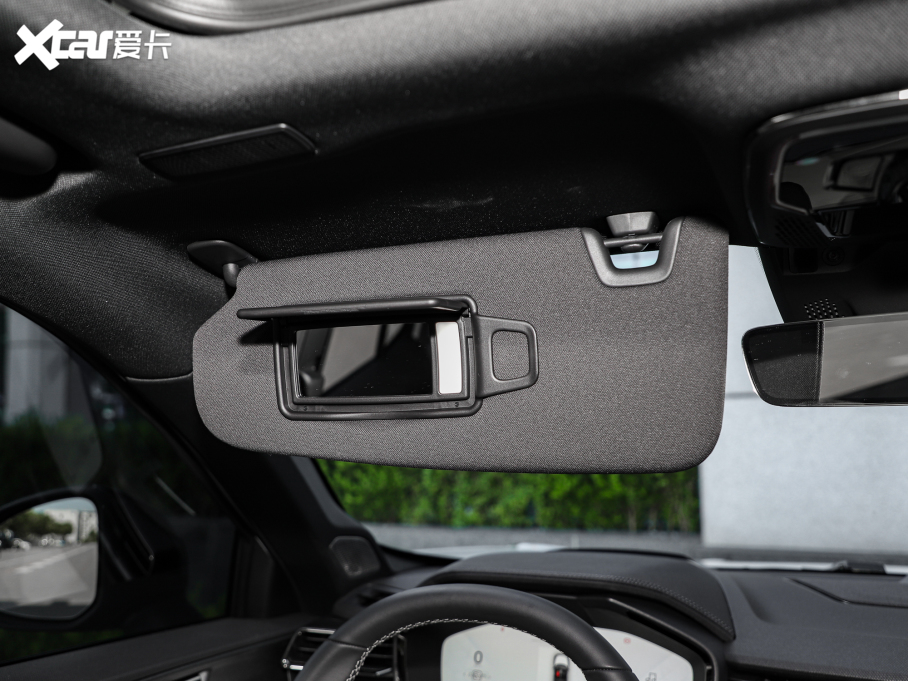 2023I(lng)01 1.5TD EM-F 