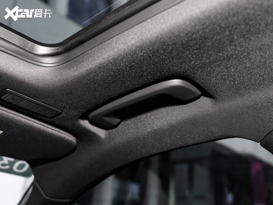 2023I(lng)01 1.5TD EM-F 