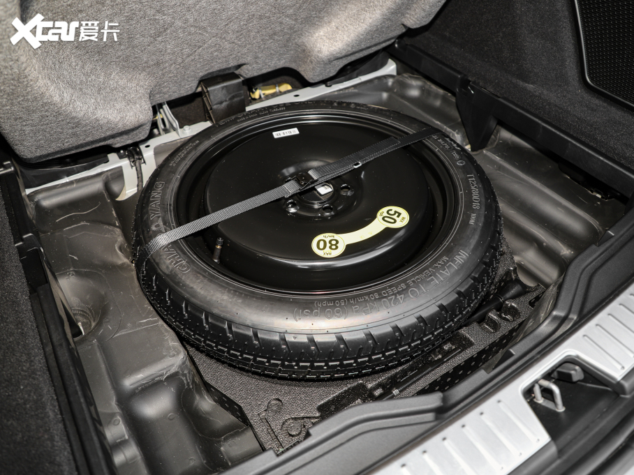 2023I(lng)01 1.5TD EM-F 