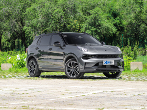 20231.5TD EM-F PM ǰ45