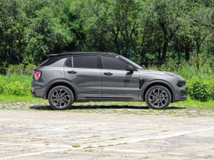 20231.5TD EM-F PM (c)ң