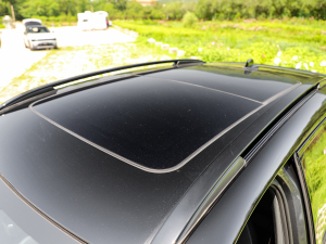 20231.5TD EM-F PM ܇