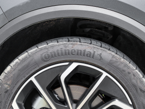 20231.5TD EM-F PM ݆̥Ʒ