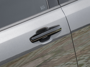 20231.5TD EM-F PM {T