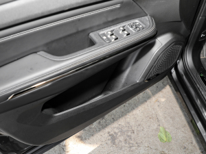 20231.5TD EM-F PM ǰTg