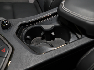 20231.5TD EM-F PM ǰű