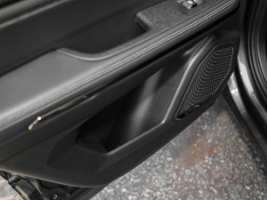 20231.5TD EM-F PM Tg