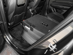 20231.5TD EM-F PM ηŵ