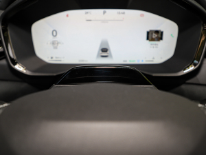 20231.5TD EM-F PM п؅^