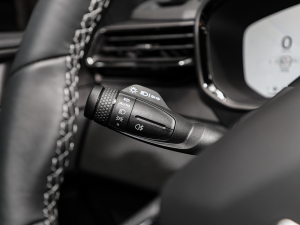 20231.5TD EM-F PM п؅^