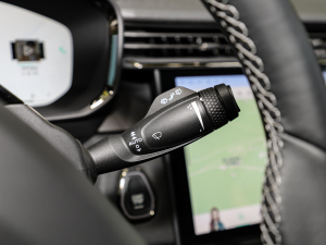 20231.5TD EM-F PM п؅^