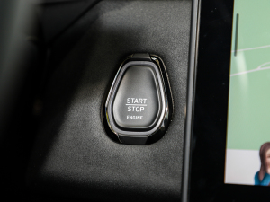 20231.5TD EM-F PM п؅^