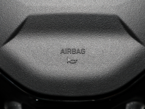 20231.5TD EM-F PM п؅^