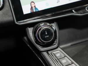 20231.5TD EM-F PM {{