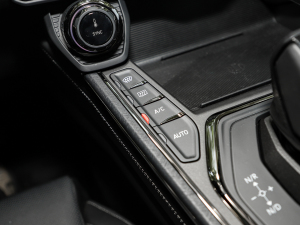 20231.5TD EM-F PM п؅^