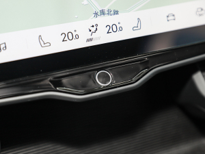 20231.5TD EM-F PM п؅^