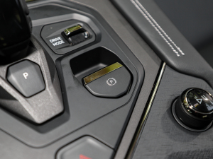 20231.5TD EM-F PM v܇Ƅ