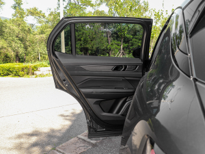 20231.5TD EM-F PM ܇T