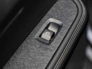 20231.5TD EM-F PM ܇ƅ^