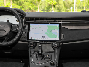 20231.5TD EM-F PM п_