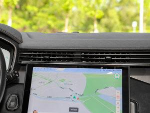 20231.5TD EM-F PM {L