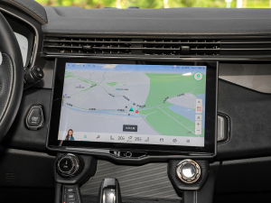 20231.5TD EM-F PM п_@ʾ