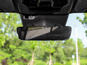 20231.5TD EM-F PM ܇ȺҕR