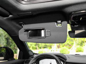 20231.5TD EM-F PM ꖰ壨