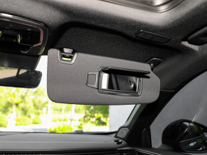 20231.5TD EM-F PM ꖰ壨ң