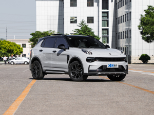 20231.5TD EM-F  ǰ45