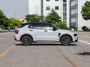 20231.5TD EM-F  (c)ң