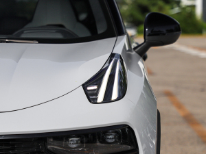 20231.5TD EM-F  (x)(ji)^