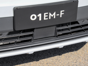 20231.5TD EM-F  (x)(ji)^