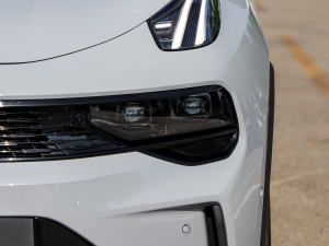 20231.5TD EM-F  (x)(ji)^