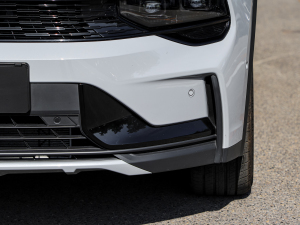 20231.5TD EM-F  (x)(ji)^