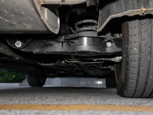 20231.5TD EM-F  (x)(ji)^