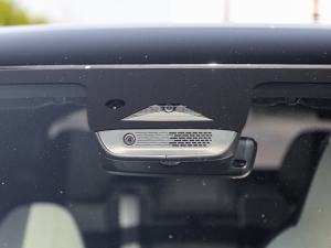 20231.5TD EM-F  (x)(ji)^