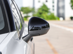 20231.5TD EM-F  (x)(ji)^