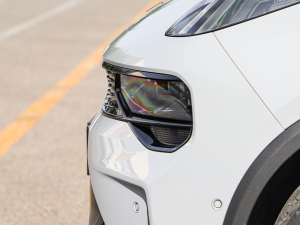 20231.5TD EM-F  (x)(ji)^