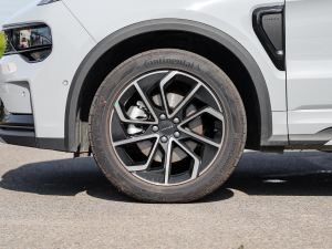 20231.5TD EM-F  (x)(ji)^