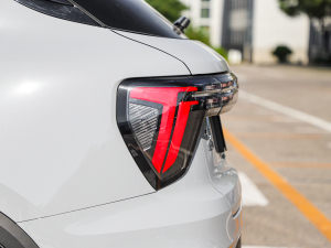 20231.5TD EM-F  (x)(ji)^