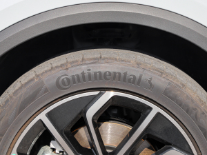 20231.5TD EM-F  ݆̥Ʒ