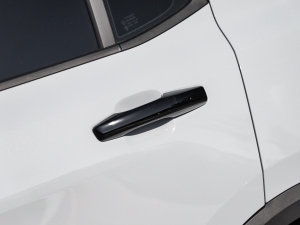 20231.5TD EM-F  (x)(ji)^