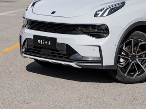 20231.5TD EM-F  (x)(ji)^