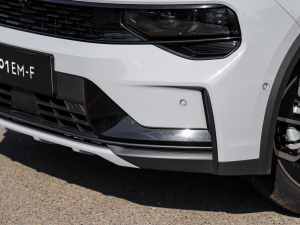 20231.5TD EM-F  (x)(ji)^