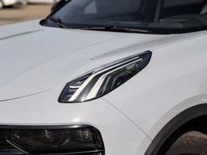 20231.5TD EM-F  (x)(ji)^