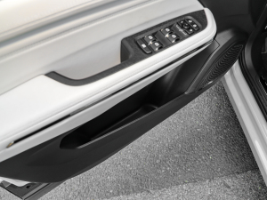 20231.5TD EM-F  ǰT(ch)g